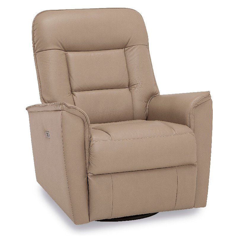 Palliser 42219 Dover Leather Recliner