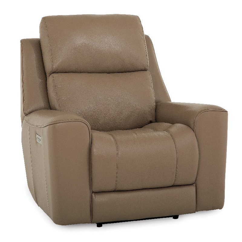 Palliser 41068 Hastings Leather Recliner
