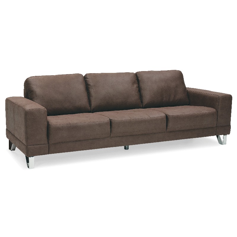 Palliser 77625 Seattle Leather Sofa Palliser 77625 Seattle Leather Sofa