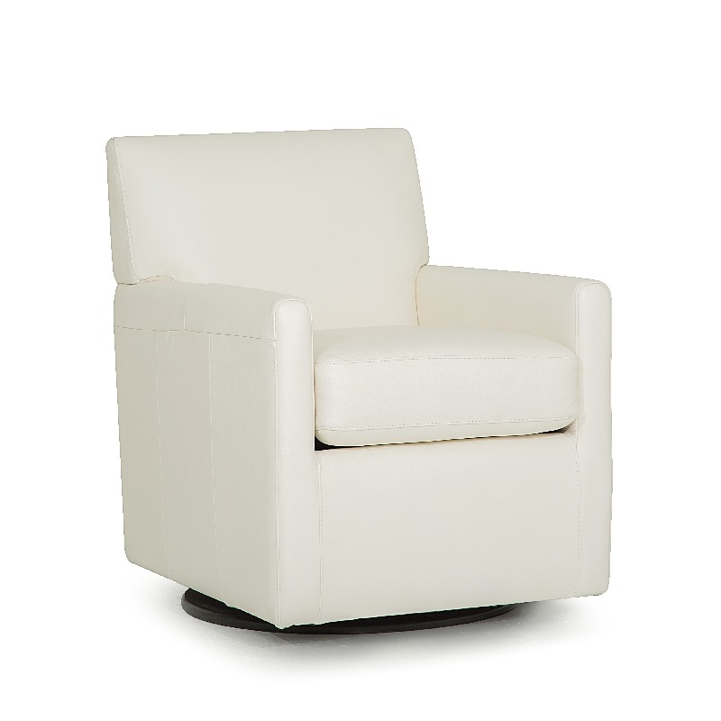 Palliser 77040 Pia Leather Chair