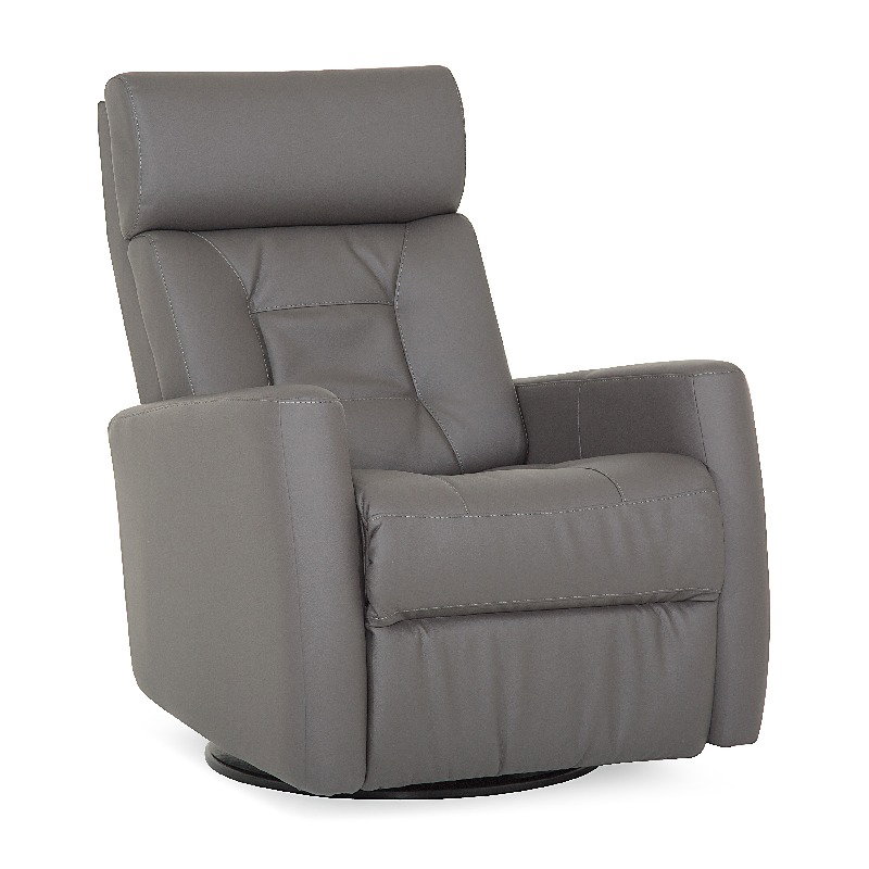 Palliser 43411 Baltic Ii Recliner