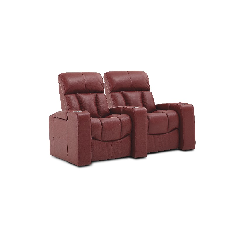 Palliser 41417 Paragon Theater Recliner