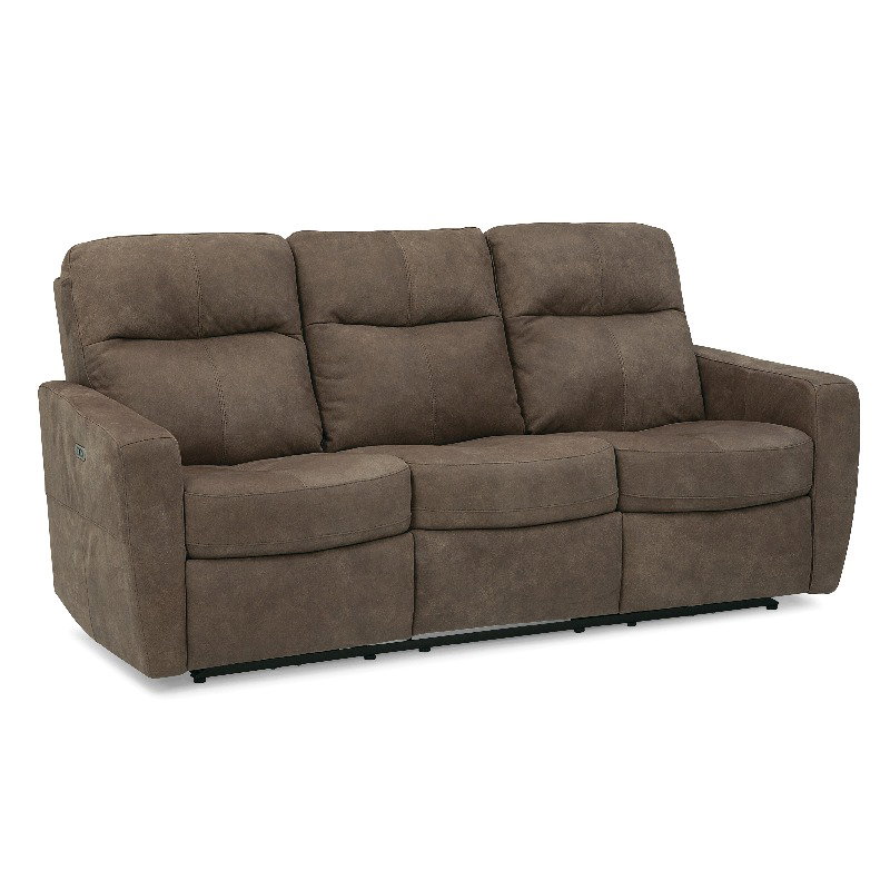 Palliser 40132 Cairo Leather Sofa