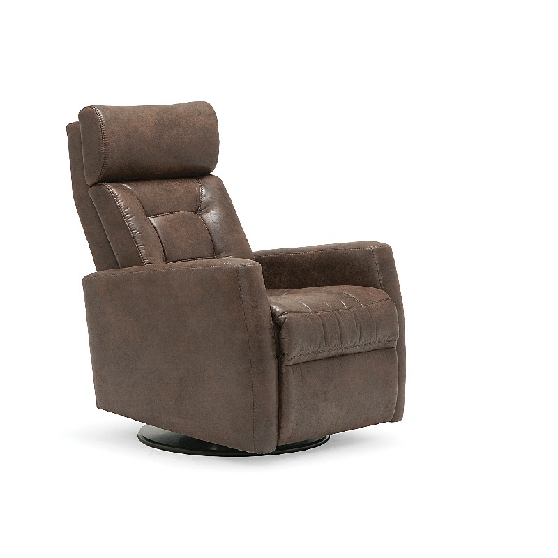 Palliser 43401 Baltic Recliner Palliser 43401 Baltic Recliner