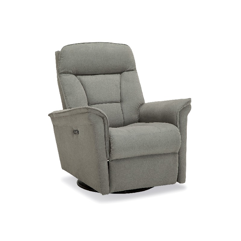 Palliser 43416 Stonegate Ii Leather Recliner