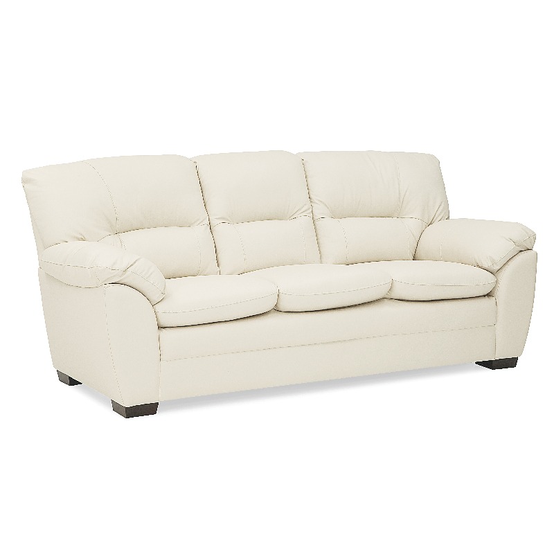 Palliser 77343 Amisk Leather Sofa