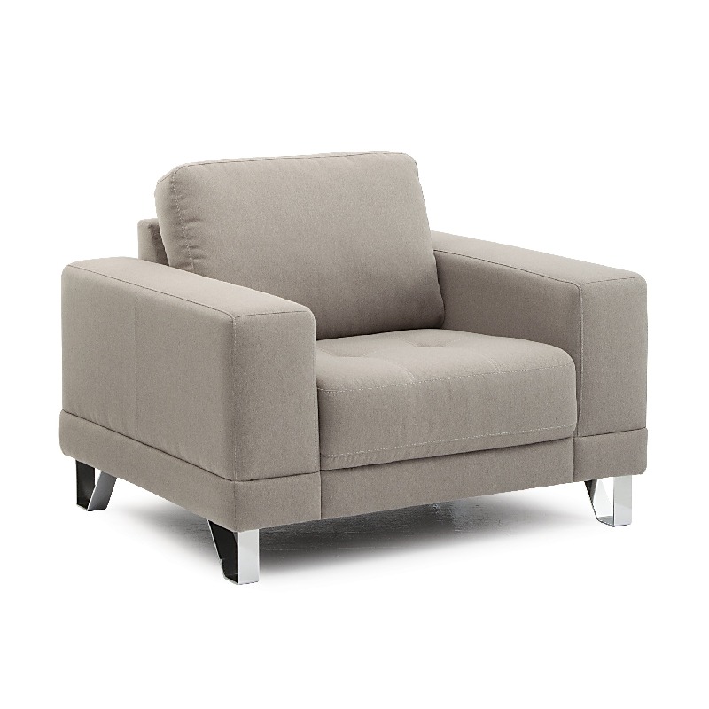 Palliser 77625 Seattle Leather Recliner