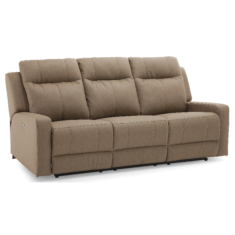 Palliser 41057 Redwood Leather Sofa Palliser 41057 Redwood Leather Sofa