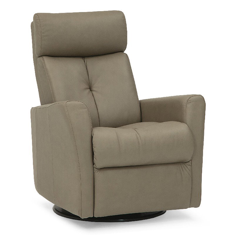 Palliser 43414 Prodigy Ii Leather Recliner