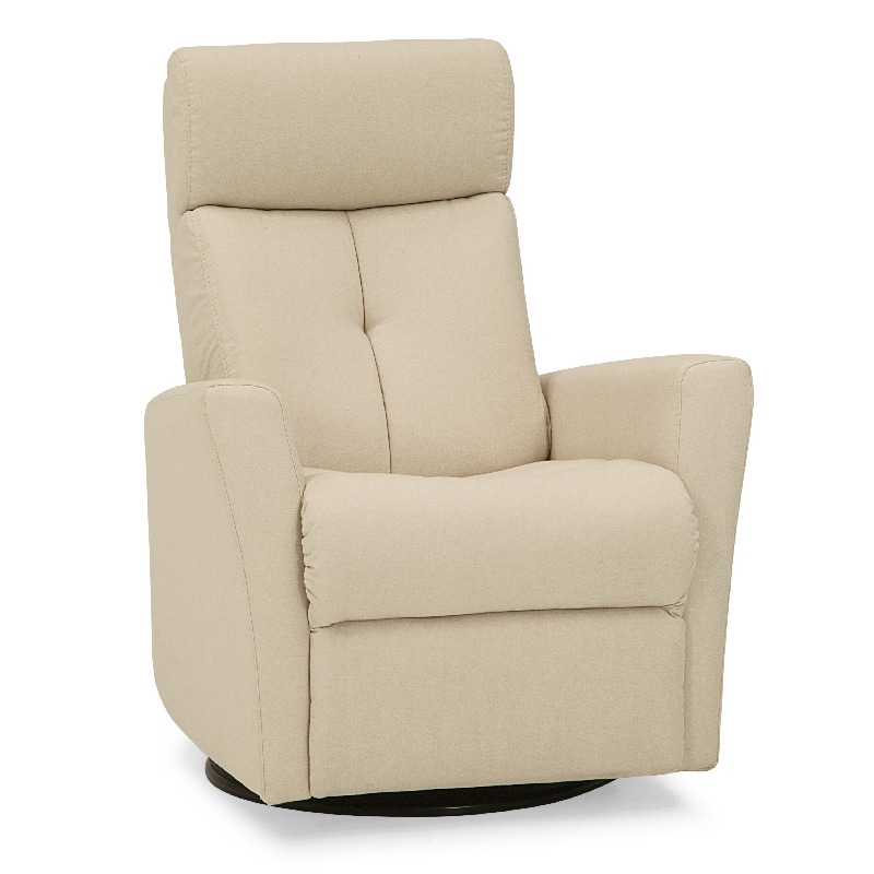 Palliser 43404 Prodigy Leather Recliner