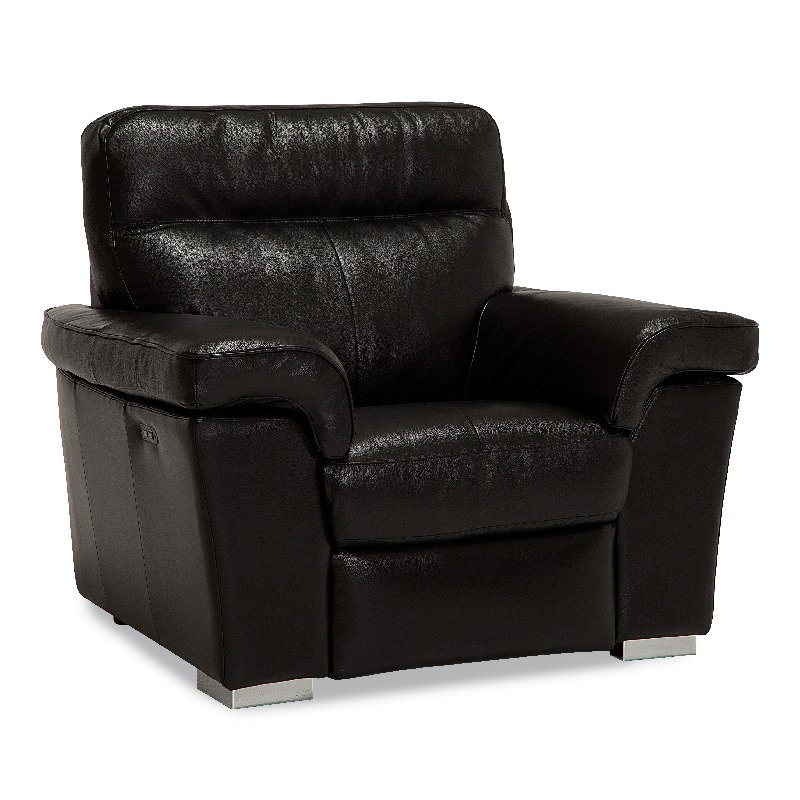 Palliser 41070 Alaska Chair