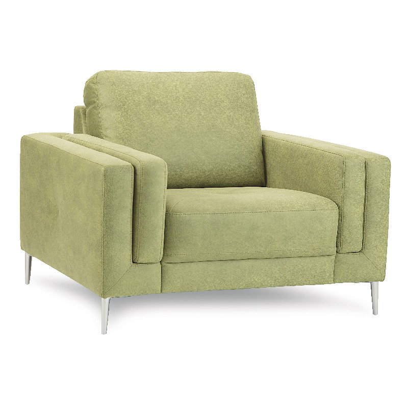 Palliser 77631 Zuri Leather Recliner