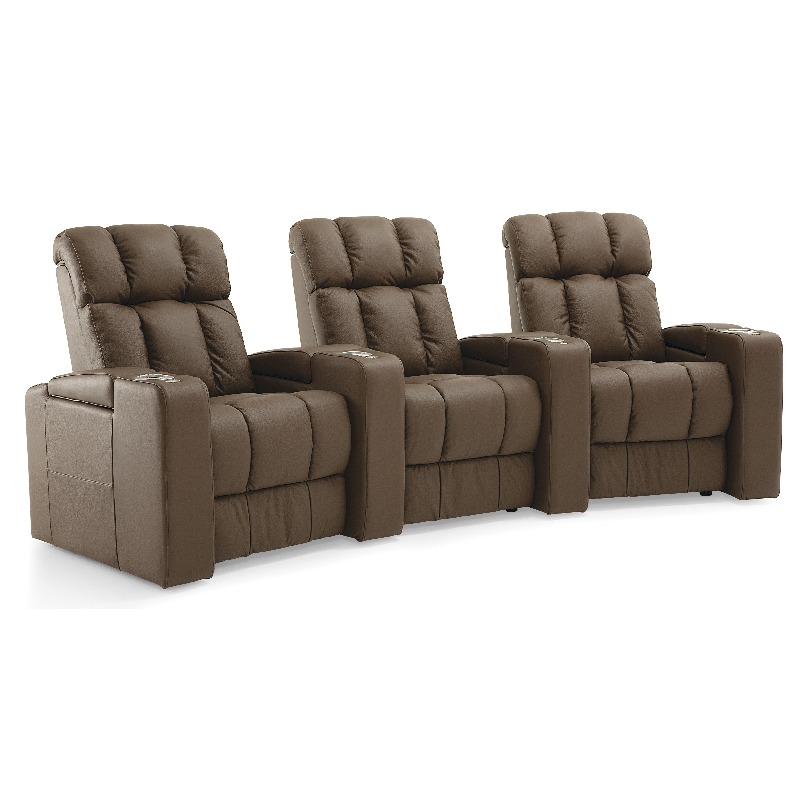 Palliser 41415 Ovation Theater Recliner