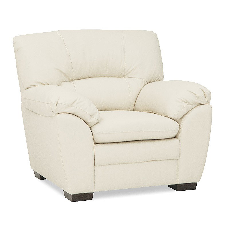 Palliser 77343 Amisk Leather Chair