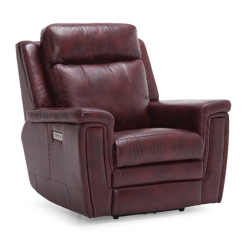 Palliser 41065 Asher Recliner