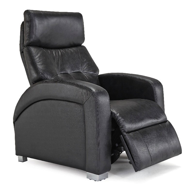 Palliser 41089 Zg5 Leather Recliner