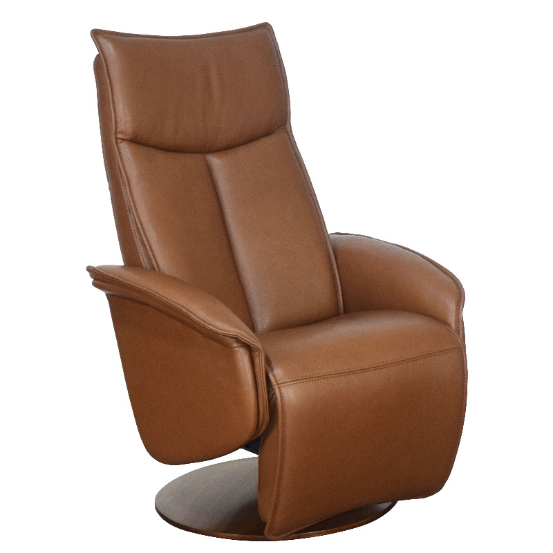 Palliser 44100 Q90 Leather Recliner
