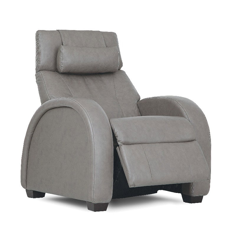 Palliser 41088 Zg4 Leather Recliner