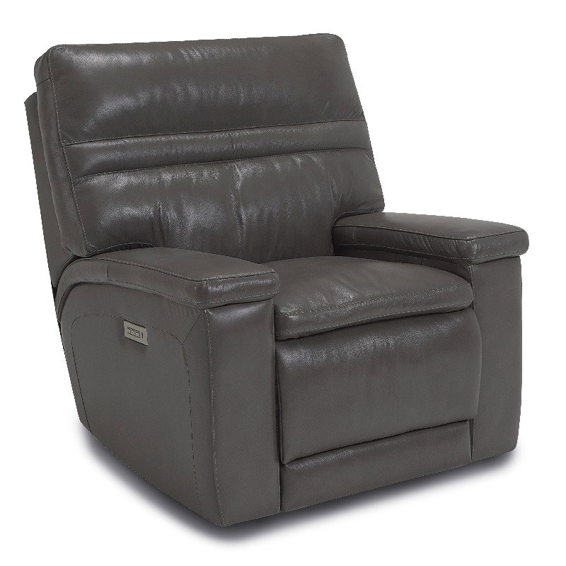 Palliser 41185 Leo Leather Recliner