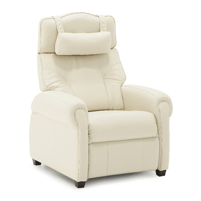 Palliser 41090 Zg6 Leather Recliner