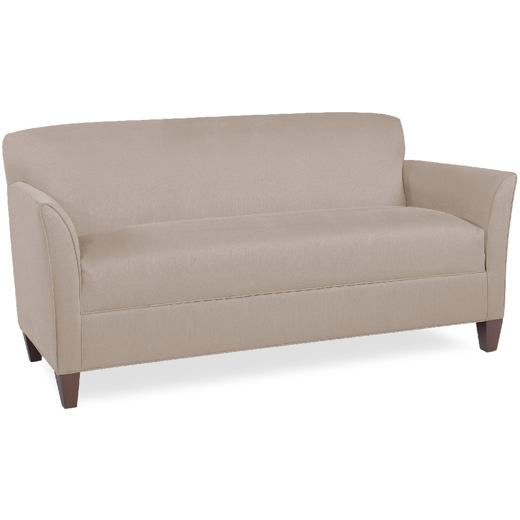 Parker Southern 3272-SF Manhattan Sofa
