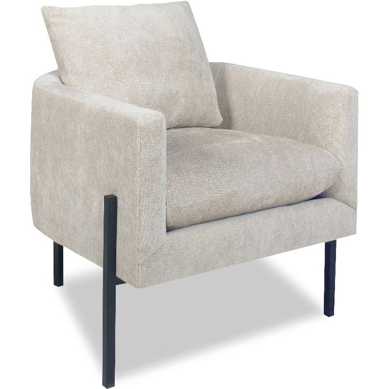 Parker Southern 2021-C Jada Upholstery Chair