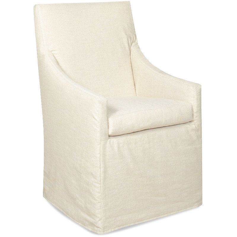 Parker Southern 2050-C Liv Upholstery Chair