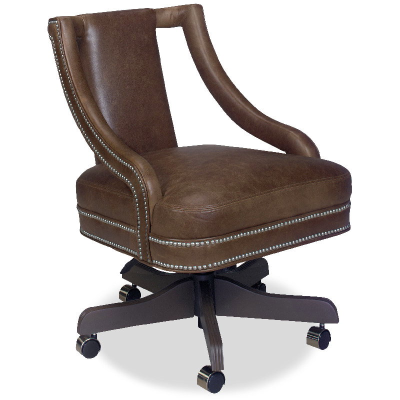 Parker Southern 415-TS Halpert Office Chair