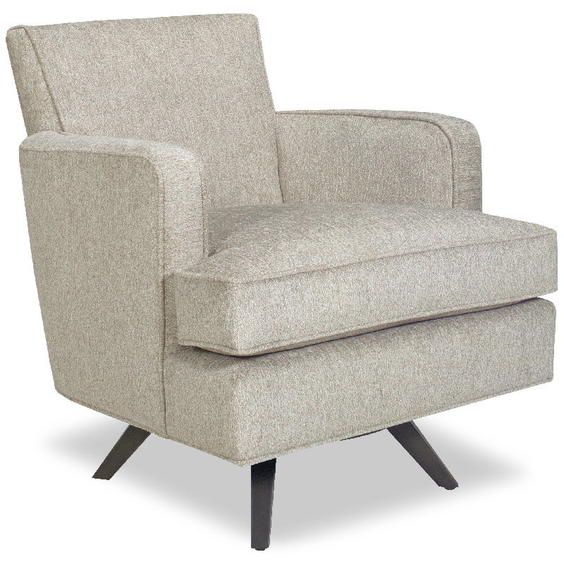 Parker Southern 425-SW Carell Upholstery Chair