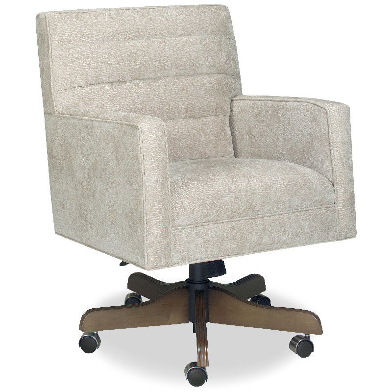 Parker Southern 445-TS Schrute Office Chair