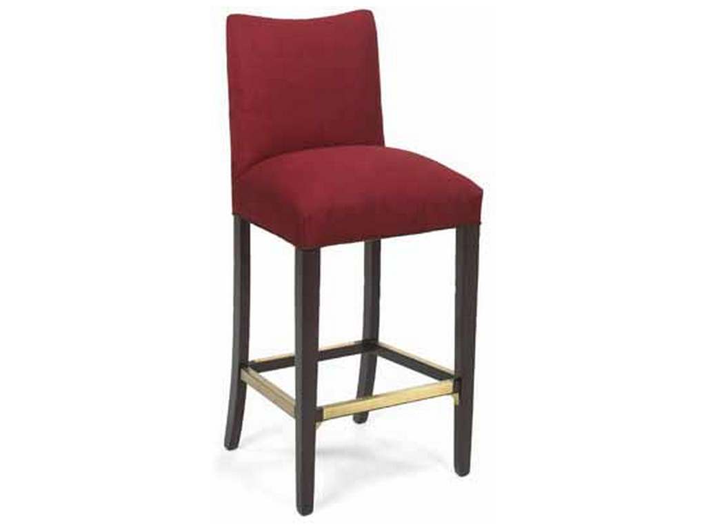 Parker Southern 1500-BSS Barstool Pierce Barstool