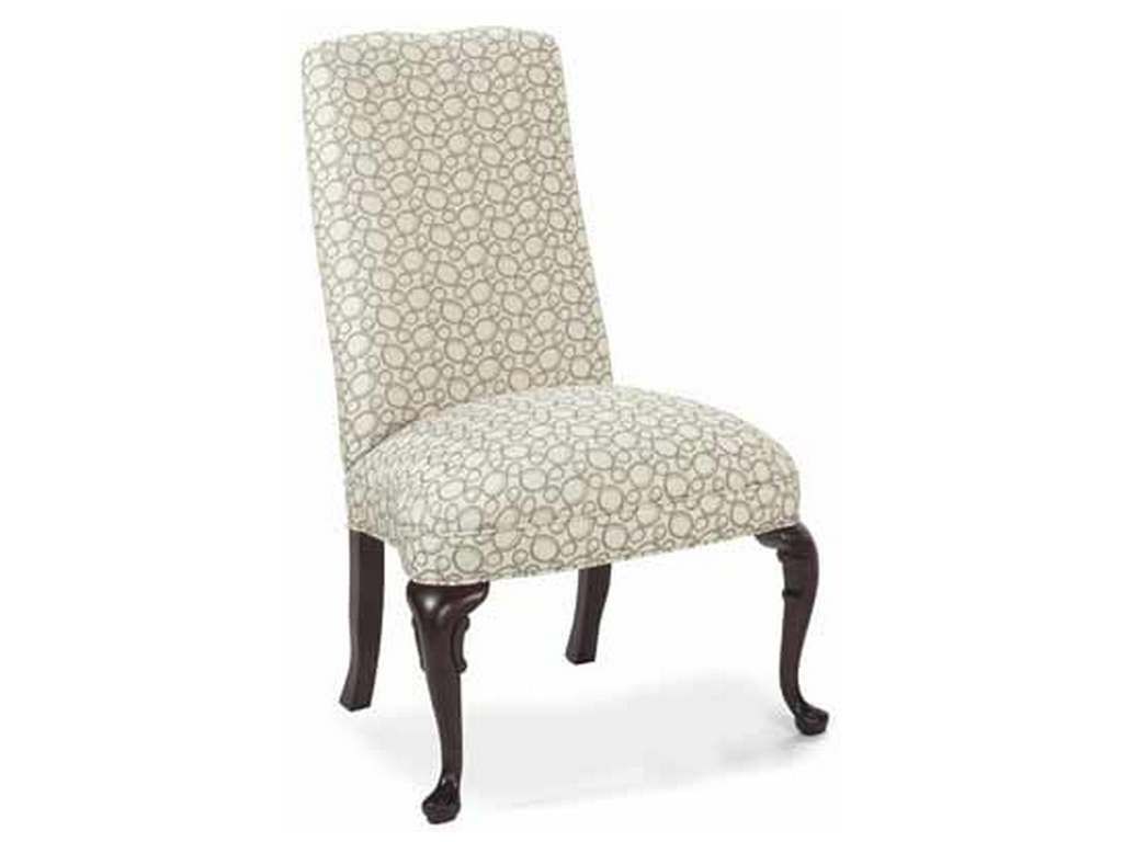 Parker Southern 161-AL Accent Chair Kennedy Accent Chair
