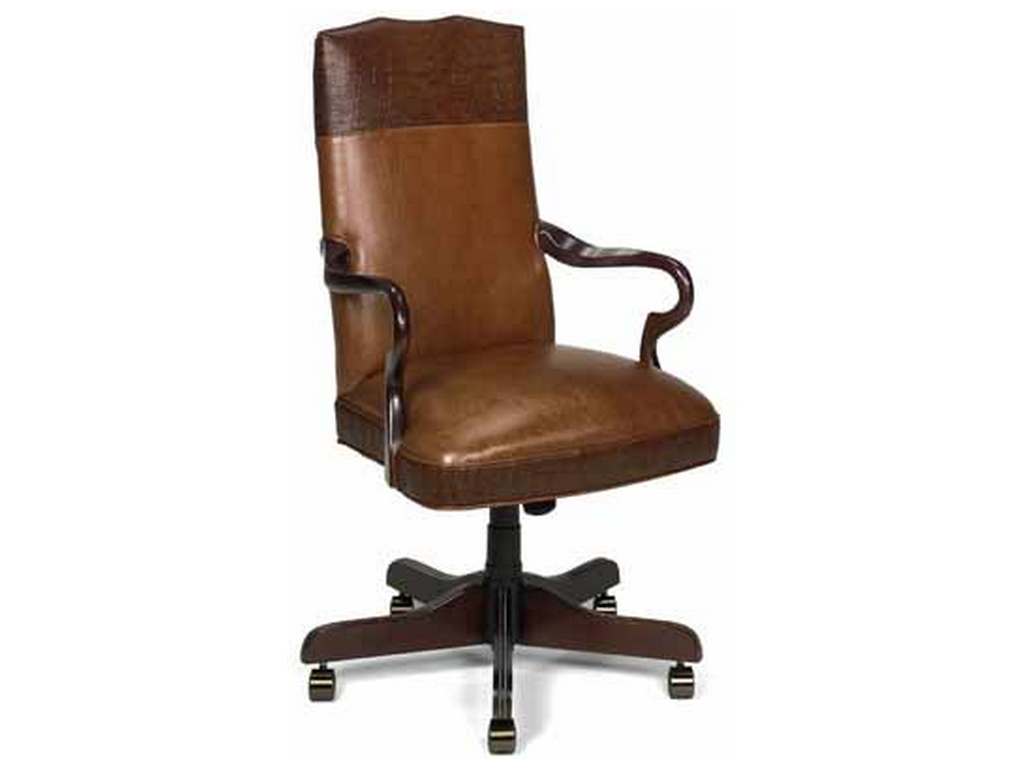 Parker Southern 171-TS Office Chair Maxwell Office Chair