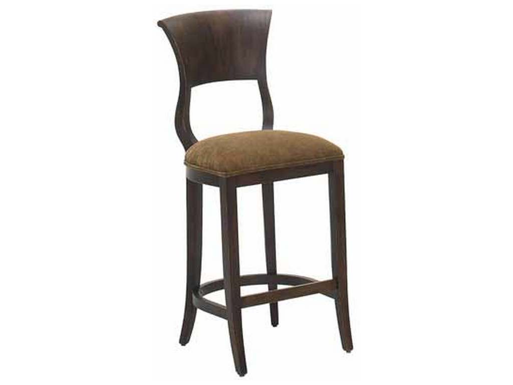 Parker Southern 553-BSC Barstool Cameron Barstool Parker Southern 553-BSC Barstool Cameron Barstool