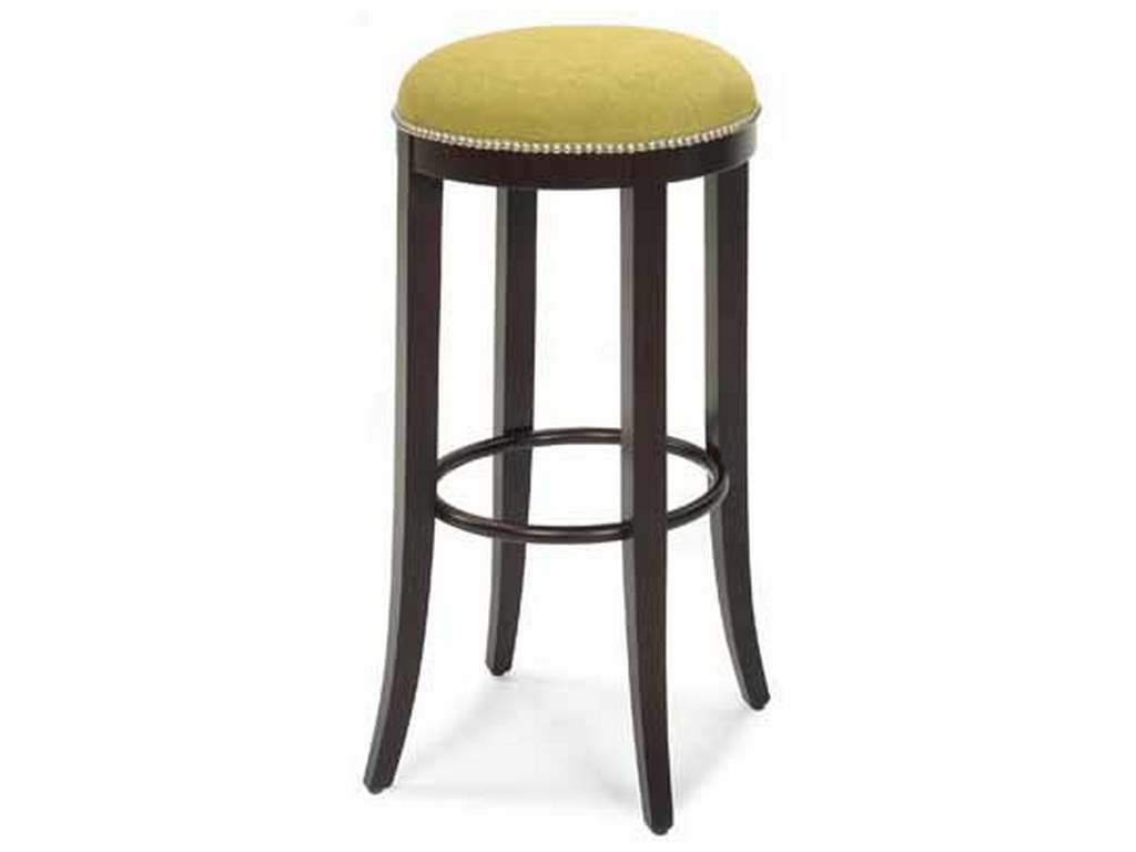 Parker Southern 607-BSB Barstool Regis Barstool