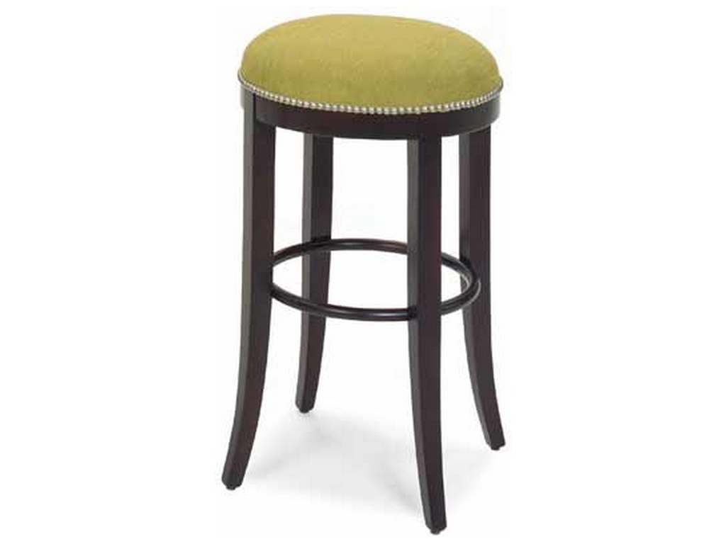 Parker Southern 607-BSC Barstool Regis Barstool