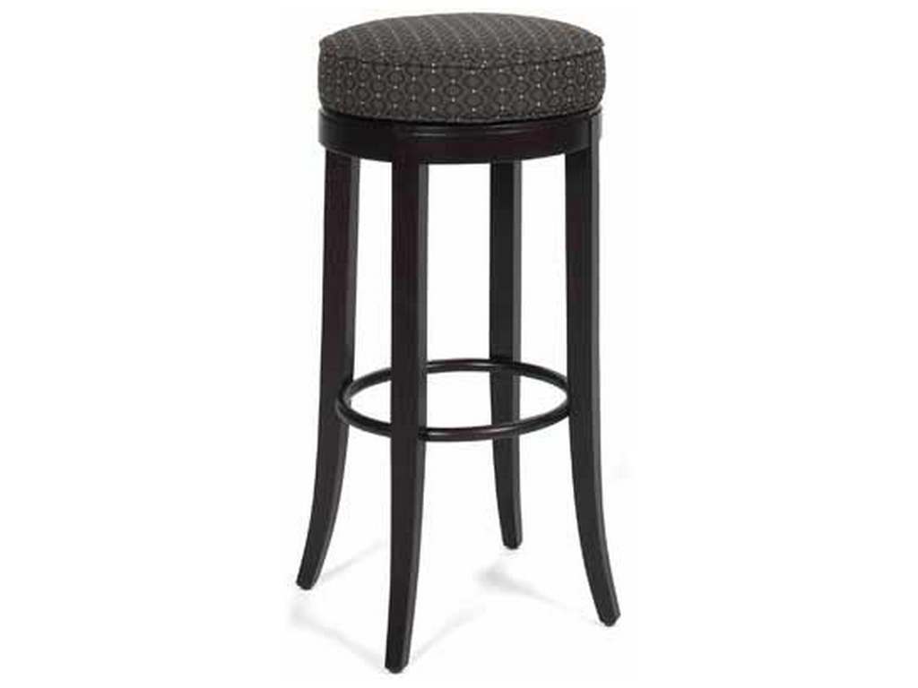 Parker Southern 610-BSB Barstool Gaston Barstool Parker Southern 610-BSB Barstool Gaston Barstool