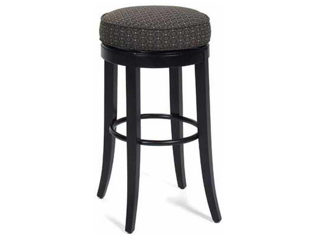 Parker Southern 610-BSC Barstool Gaston Barstool