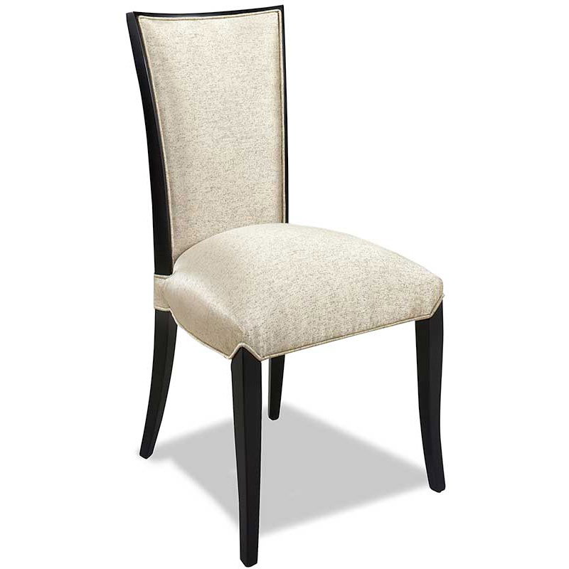 Parker Southern 247-AL Podova Dining Chair