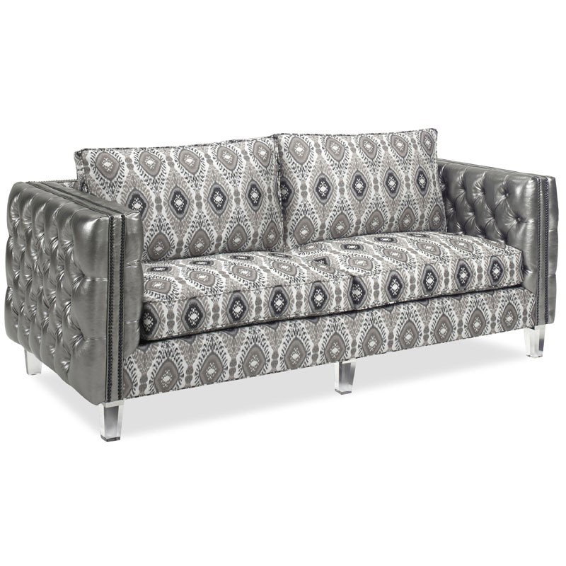 Parker Southern 5088-SF Brynn Sofa