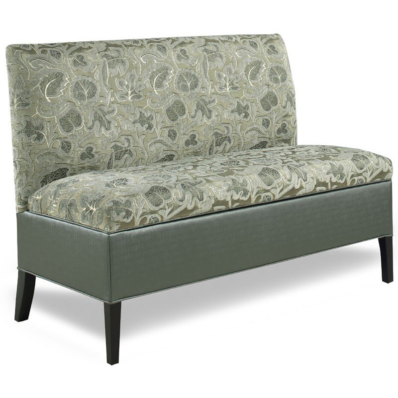 Parker Southern 647-SBQT Blythe Sette