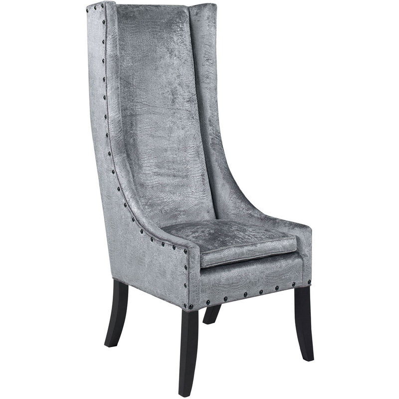 Parker Southern 8205-C Hurley Chair