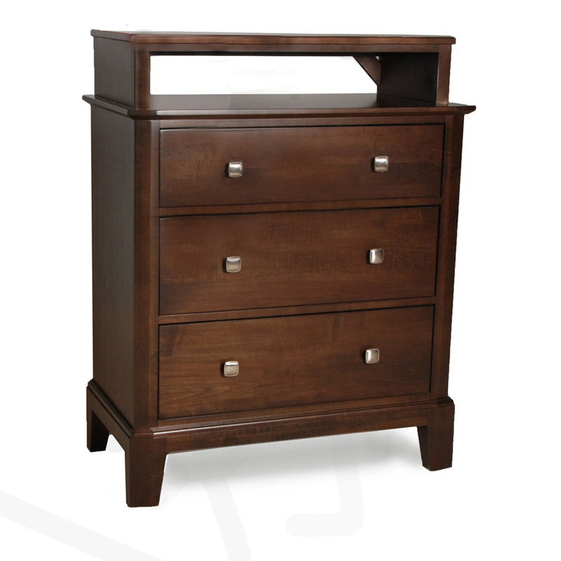 PerfectBalance 3000-064 3000 PerfectBalance Beds TV Lift