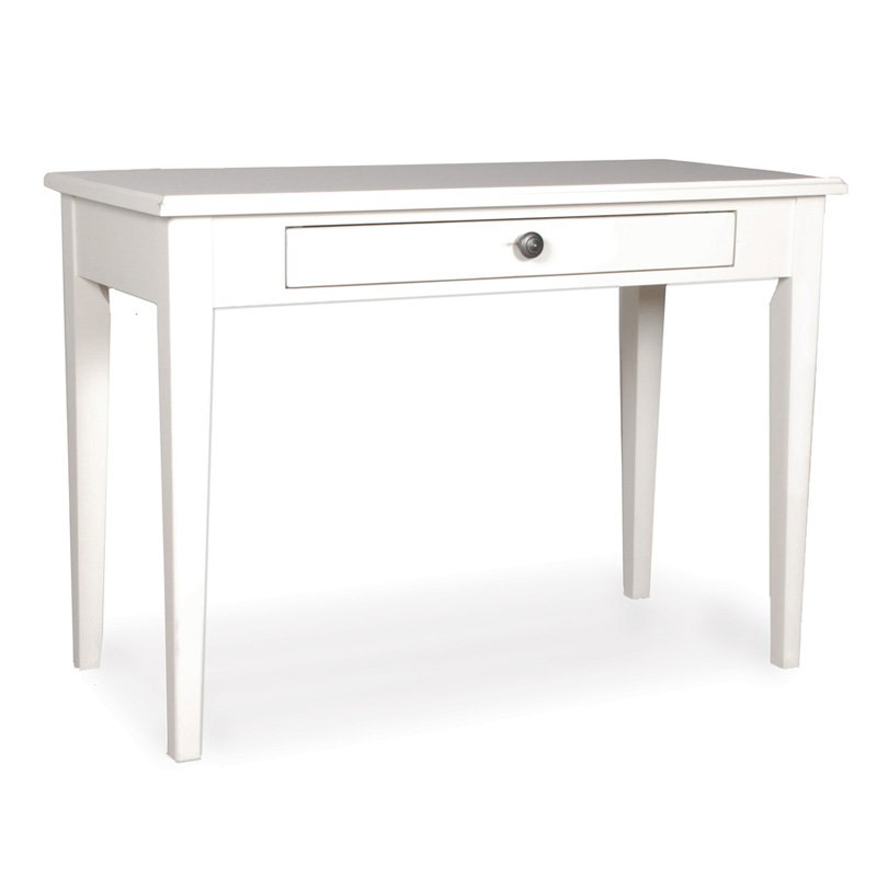 PerfectBalance 3000-210 Writing Make Up Table