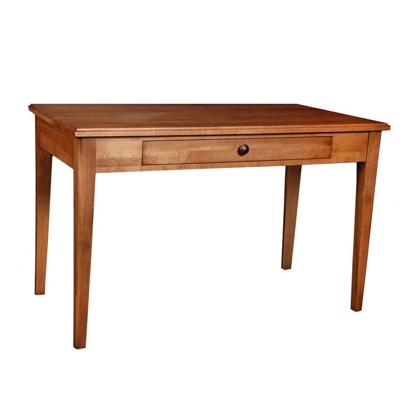 PerfectBalance 3000-211 Writing Make Up Table PerfectBalance 3000-211 Writing Make Up Table