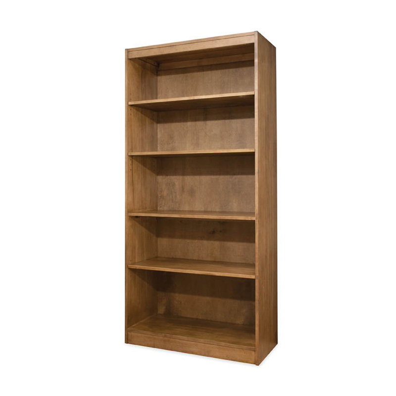 PerfectBalance 3000-225 3000 PerfectBalance Beds 72 inch Bookcase