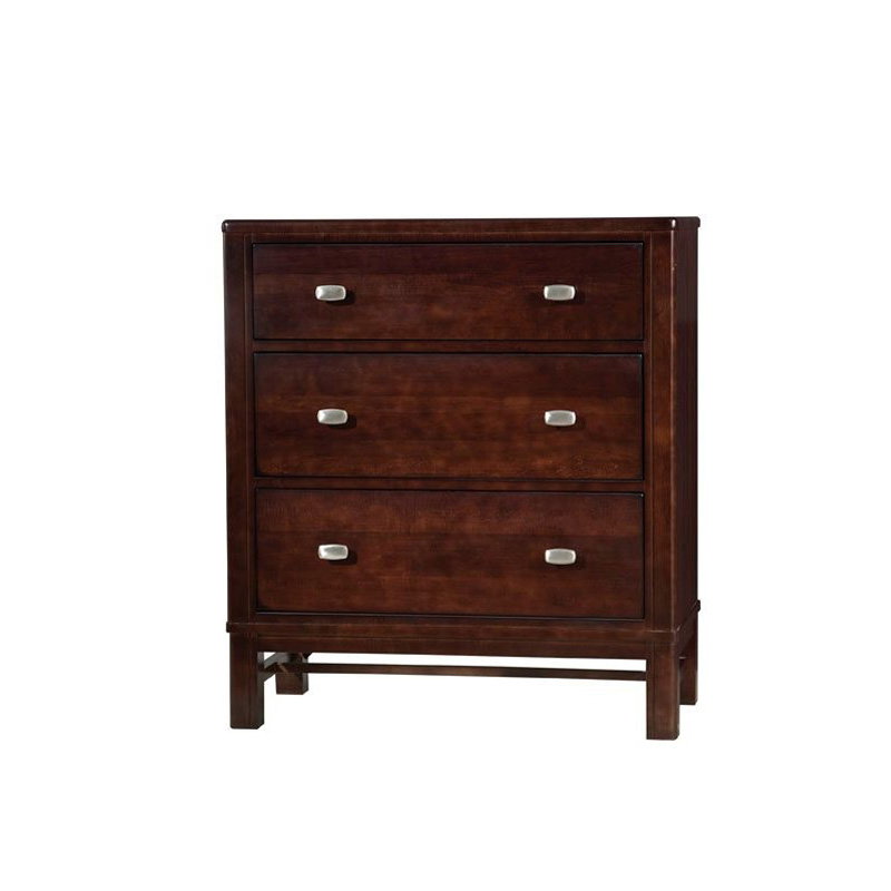 PerfectBalance 3201-166 Westend Single Dresser