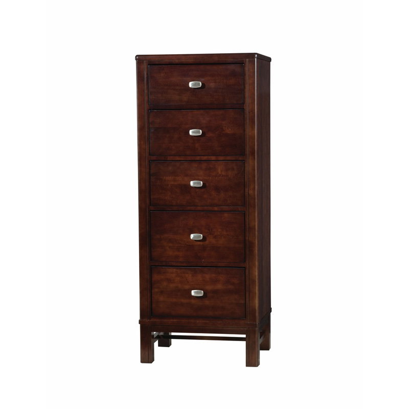 PerfectBalance 3201-167 Westend Pier Chest