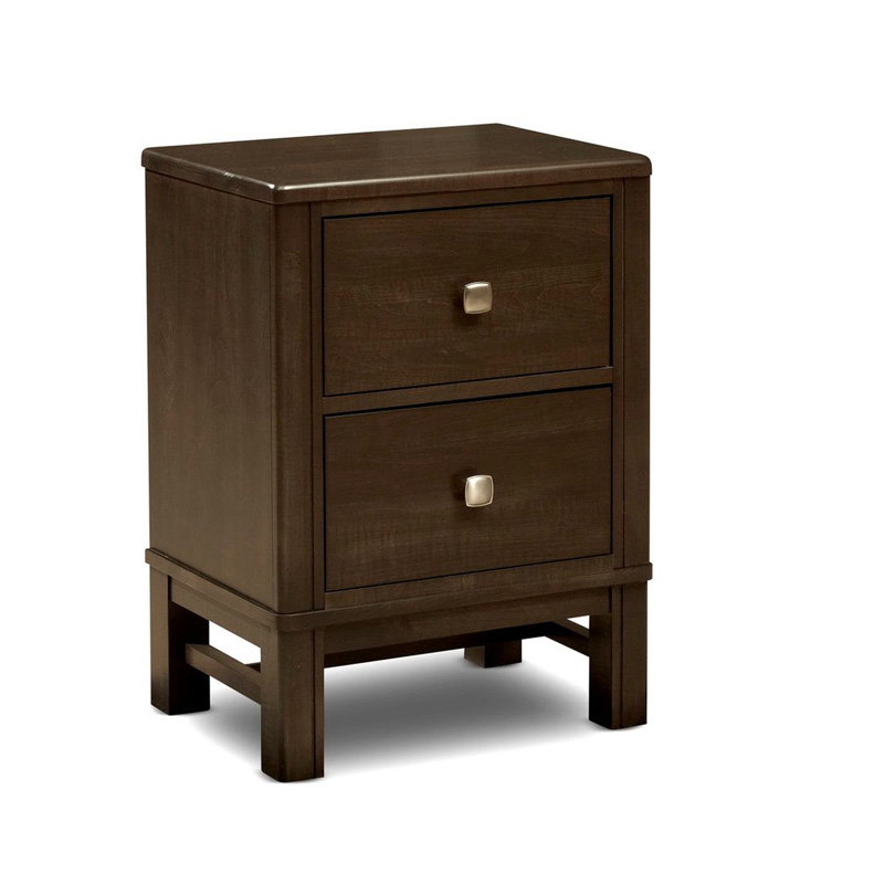 PerfectBalance 3201-202 Westend Night Stand PerfectBalance 3201-202 Westend Night Stand