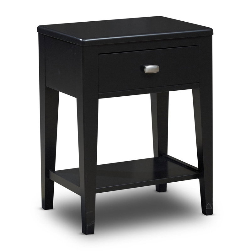 PerfectBalance 3201-205 Westend Night Table PerfectBalance 3201-205 Westend Night Table
